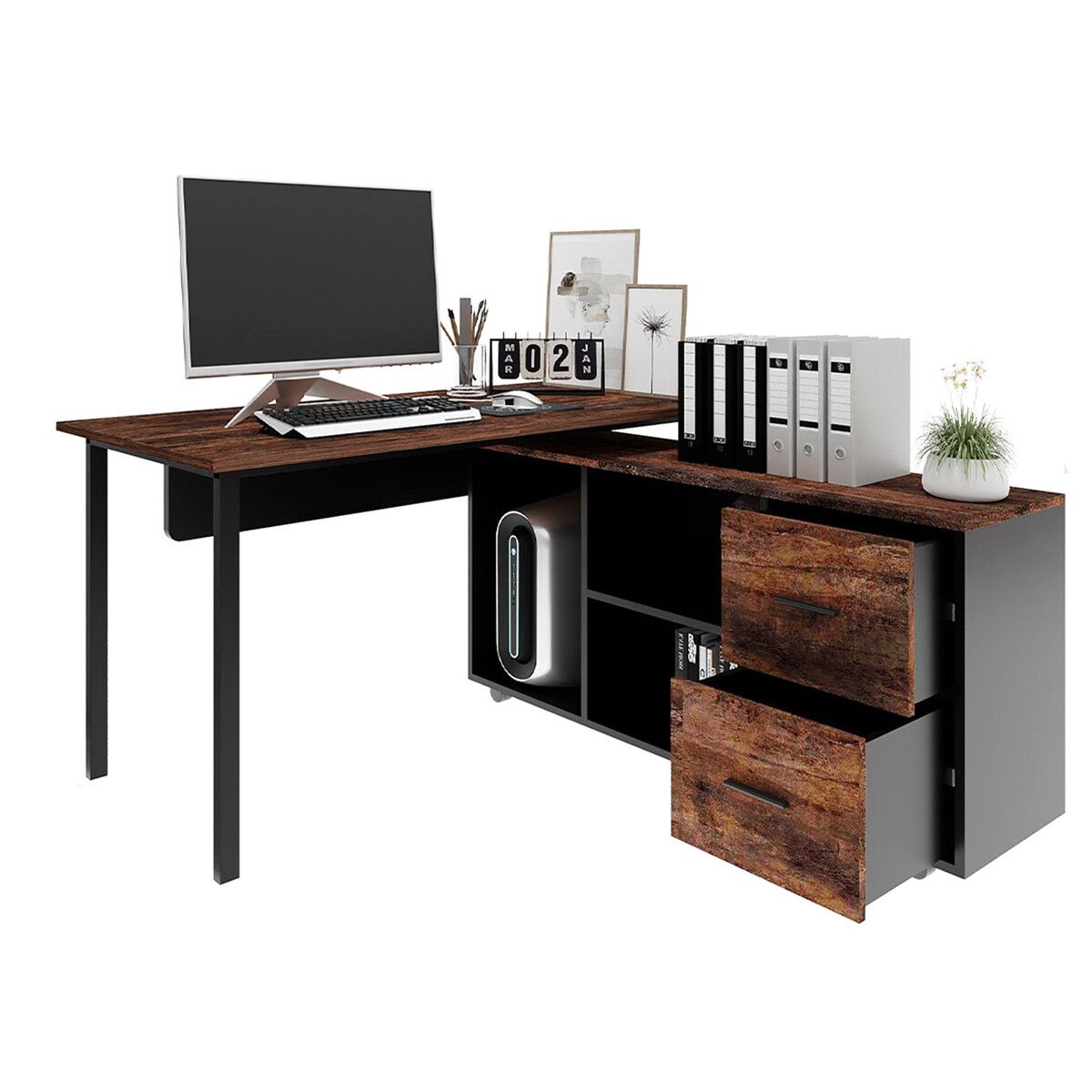 https://img.crazysales.com.au/products_pictures/303/303124_2625268_F.jpg