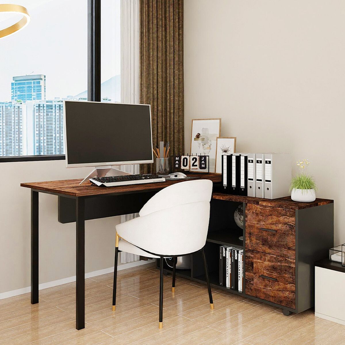 https://img.crazysales.com.au/products_pictures/303/303124_2625272_F.jpg