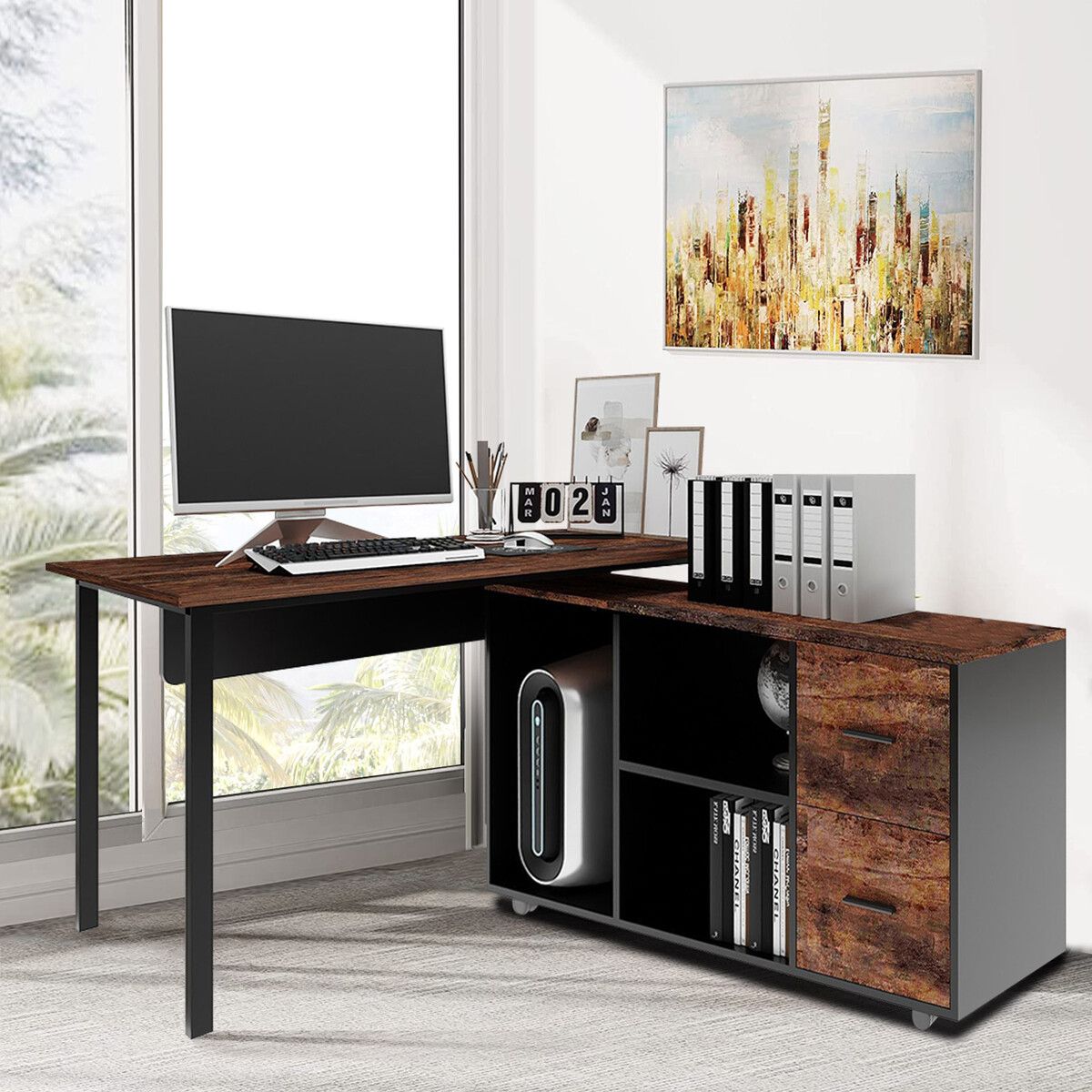 https://img.crazysales.com.au/products_pictures/303/303124_2625278_F.jpg