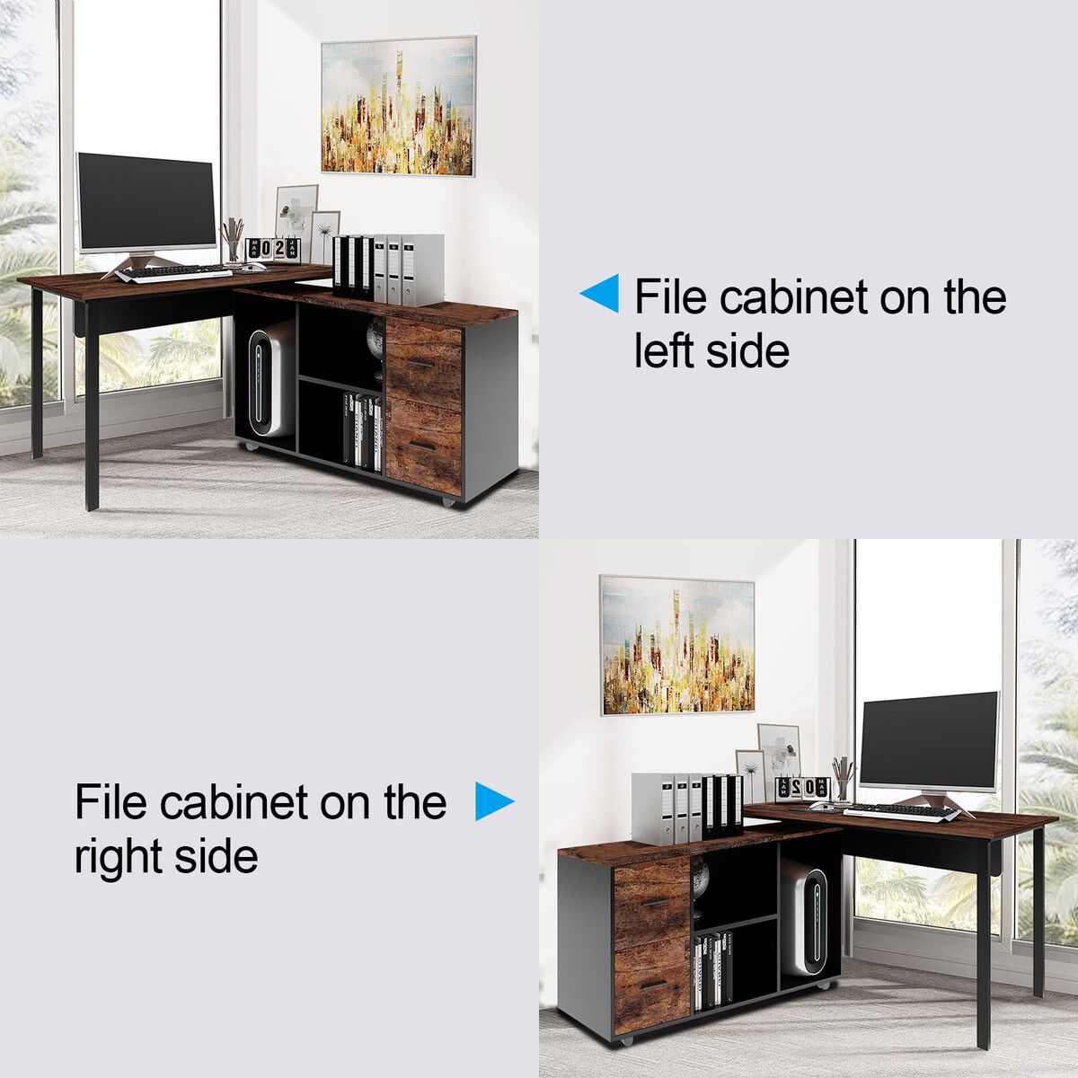 https://img.crazysales.com.au/products_pictures/303/303124_2625284_F.jpg
