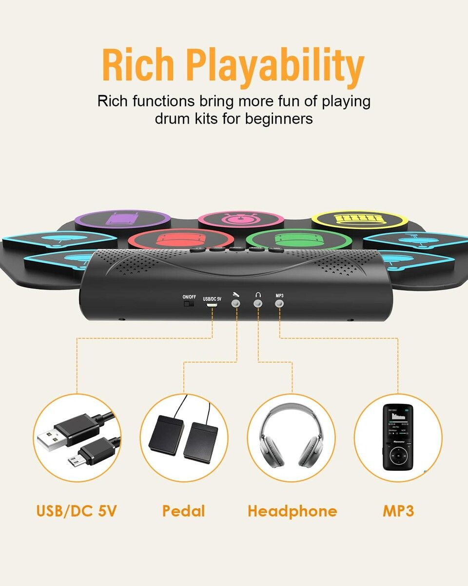 https://img.crazysales.com.au/products_pictures/303/303550_2628968_F.jpg