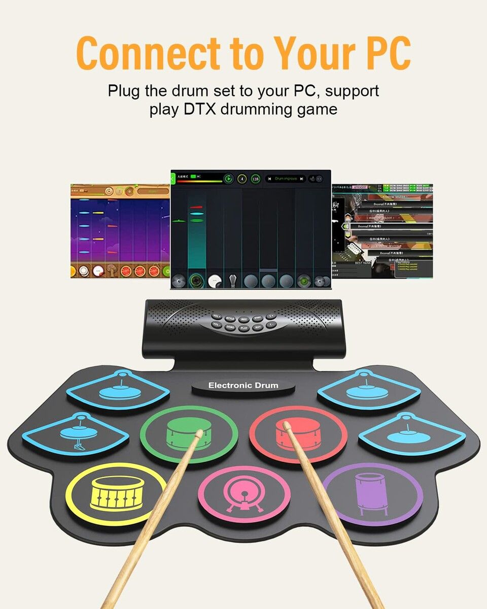 https://img.crazysales.com.au/products_pictures/303/303550_2628970_F.jpg