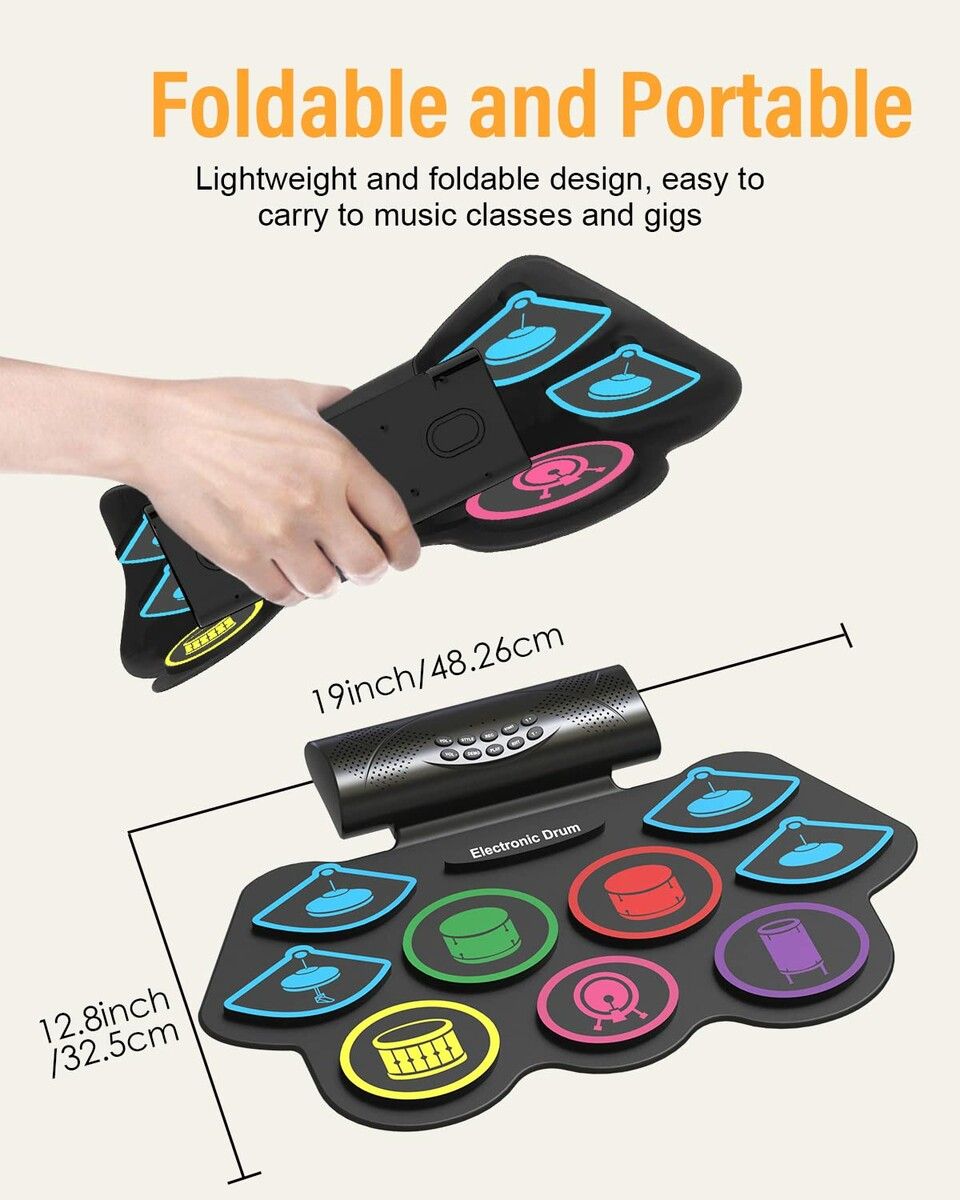 https://img.crazysales.com.au/products_pictures/303/303550_2628971_F.jpg
