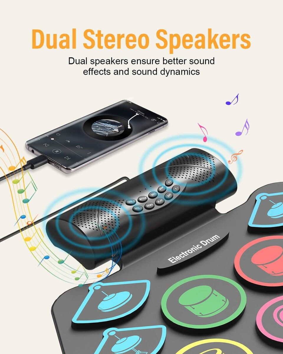 https://img.crazysales.com.au/products_pictures/303/303550_2628972_F.jpg