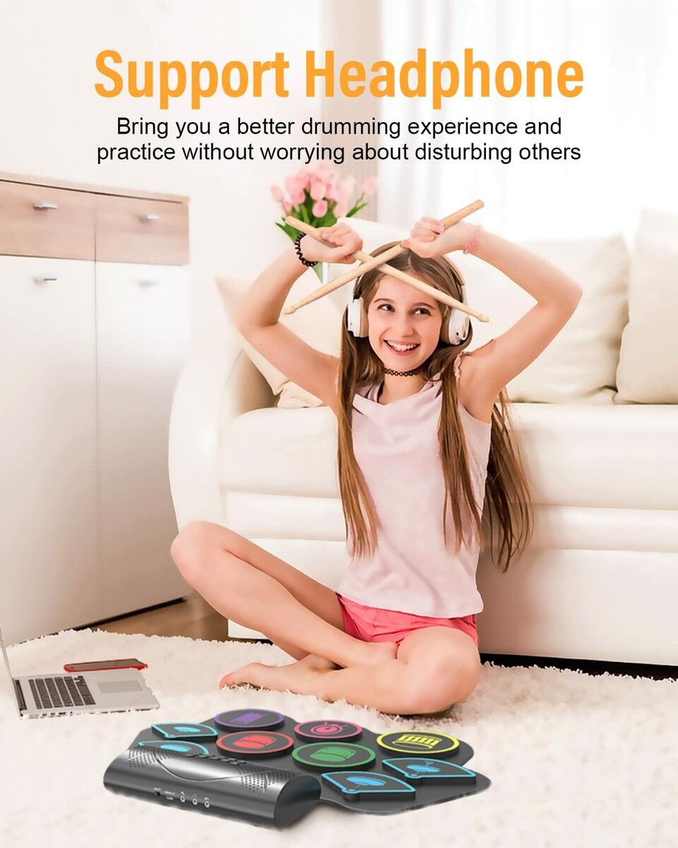 https://img.crazysales.com.au/products_pictures/303/303550_2628974_F.jpg