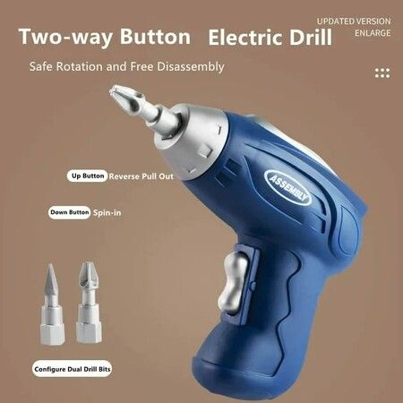 https://img.crazysales.com.au/products_pictures/303/303558_2629034_F.jpg