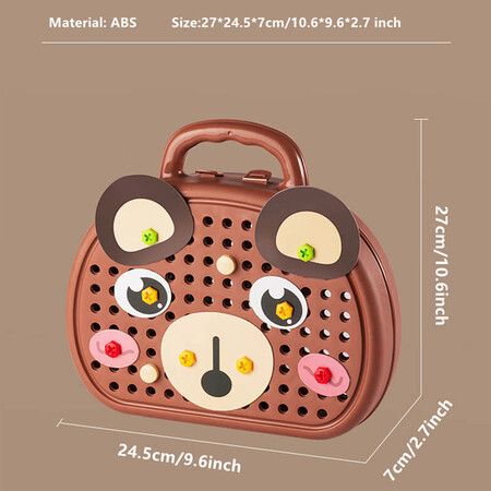 https://img.crazysales.com.au/products_pictures/303/303558_2629035_F.jpg