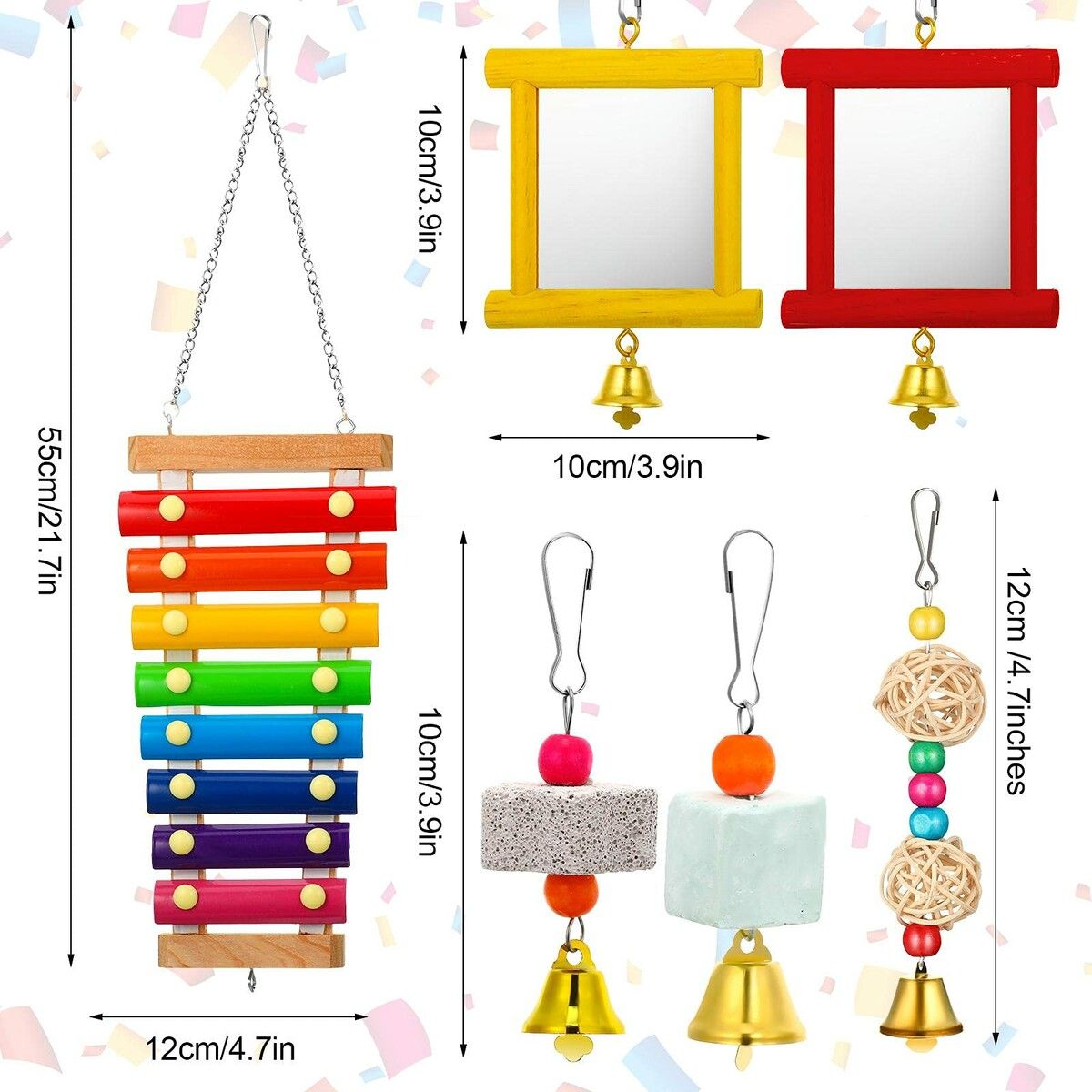 https://img.crazysales.com.au/products_pictures/303/303562_2629064_F.jpg