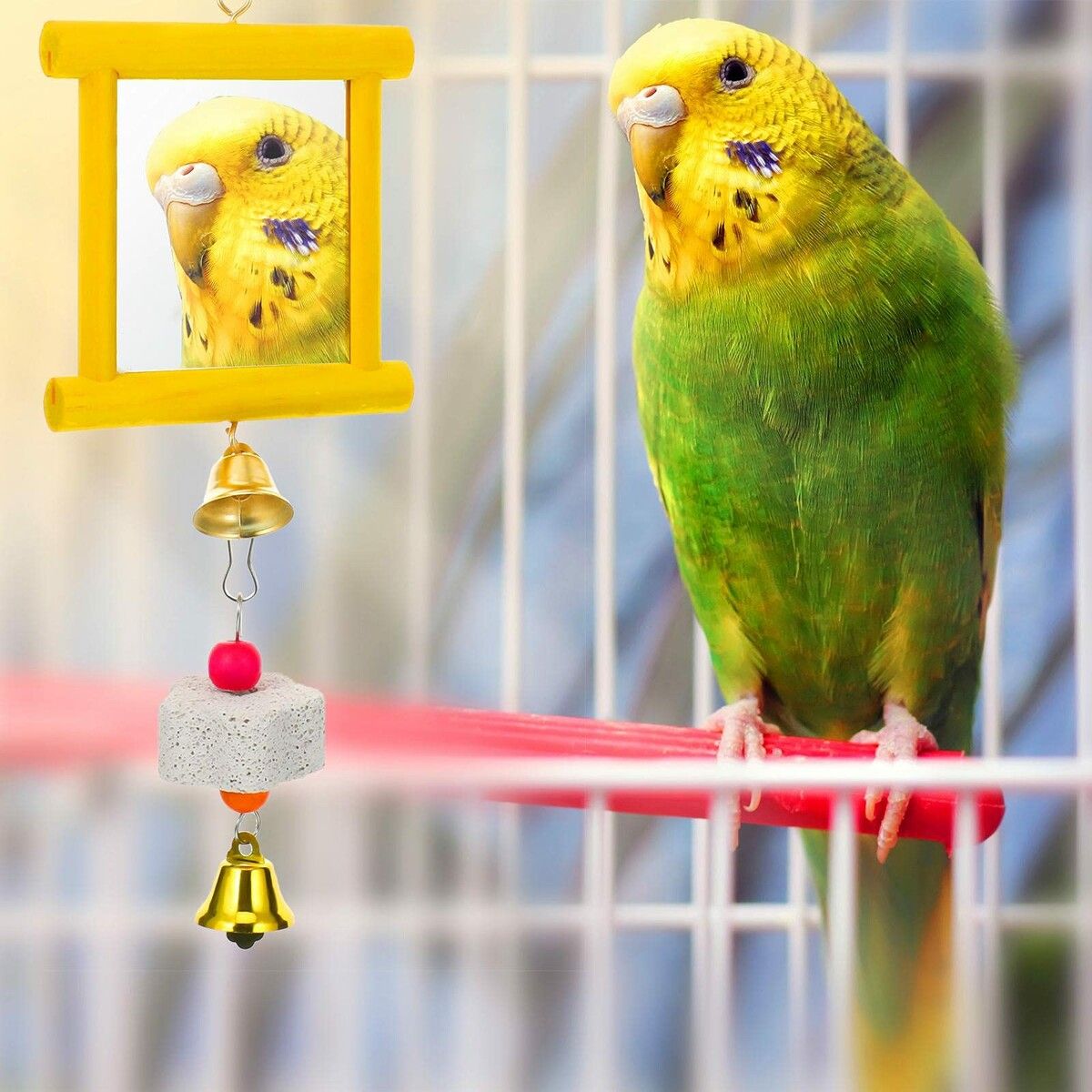 https://img.crazysales.com.au/products_pictures/303/303562_2629065_F.jpg