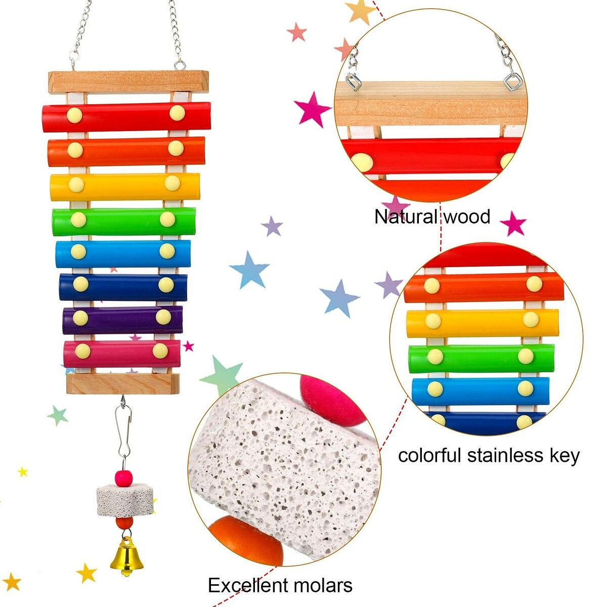 https://img.crazysales.com.au/products_pictures/303/303562_2629068_F.jpg