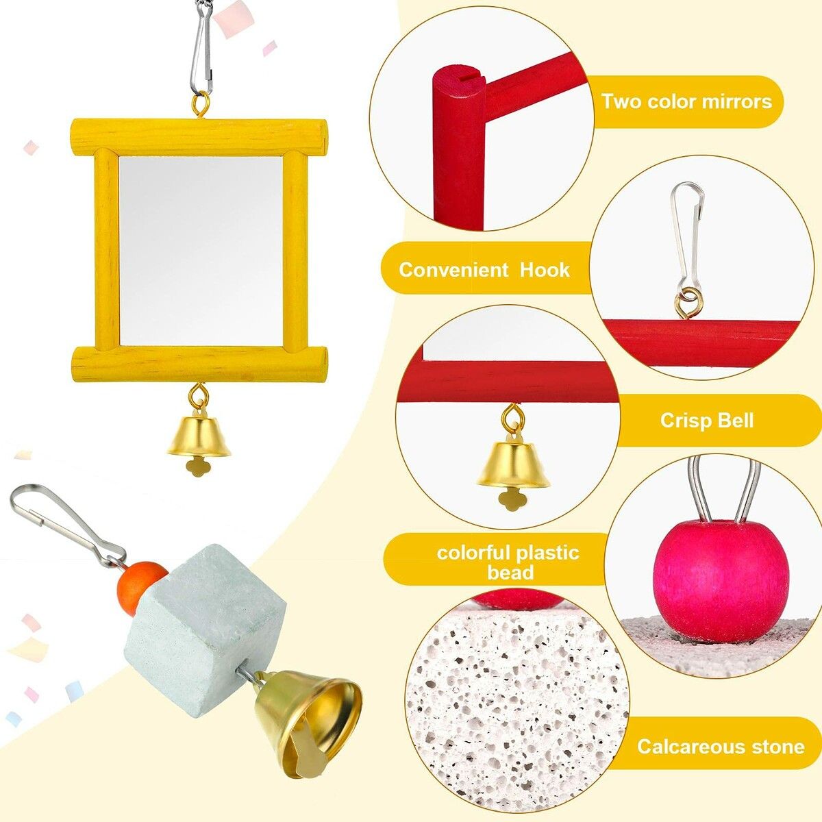 https://img.crazysales.com.au/products_pictures/303/303562_2629069_F.jpg