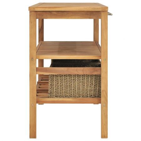 https://img.crazysales.com.au/products_pictures/3031/303122_2625222_F.jpg