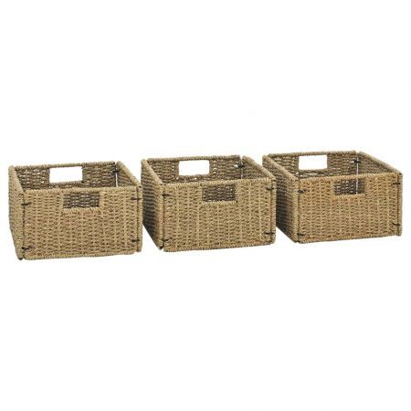 https://img.crazysales.com.au/products_pictures/3031/303122_2625223_F.jpg
