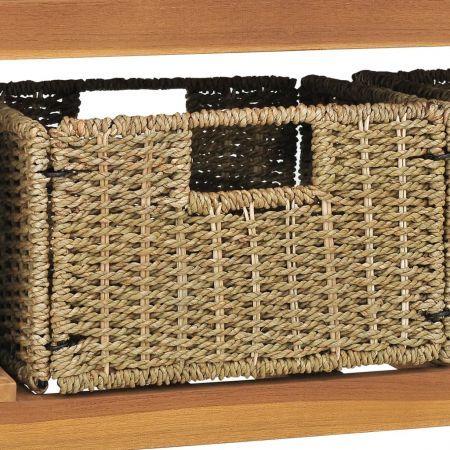 https://img.crazysales.com.au/products_pictures/3031/303122_2625224_F.jpg