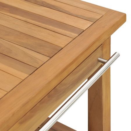 https://img.crazysales.com.au/products_pictures/3031/303122_2625225_F.jpg
