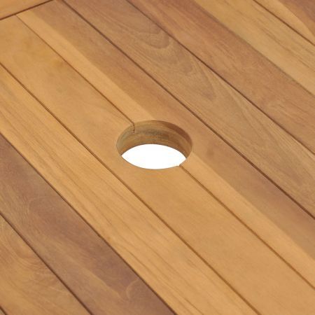 https://img.crazysales.com.au/products_pictures/3031/303122_2625226_F.jpg