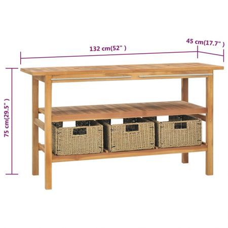https://img.crazysales.com.au/products_pictures/3031/303122_2625227_F.jpg