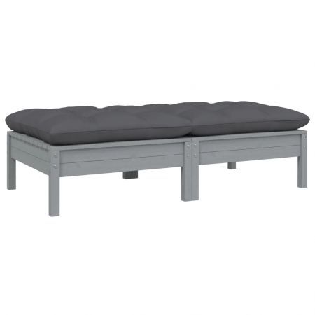 https://img.crazysales.com.au/products_pictures/3031/303149_2625500_F.jpg