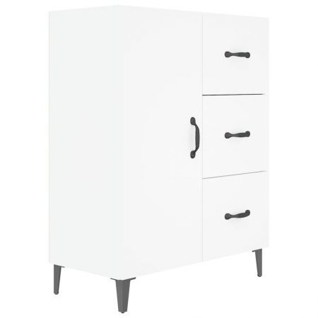 https://img.crazysales.com.au/products_pictures/3033/303354_2627116_F.jpg