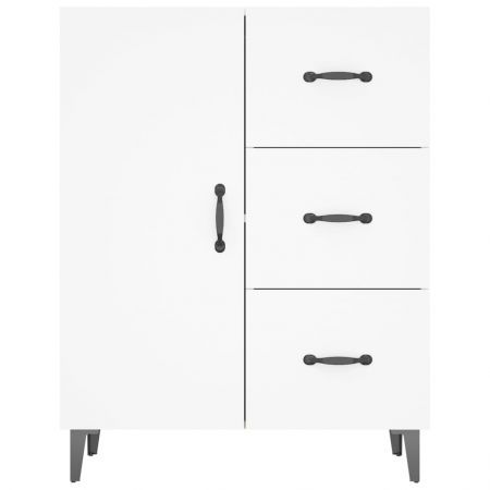 https://img.crazysales.com.au/products_pictures/3033/303354_2627119_F.jpg