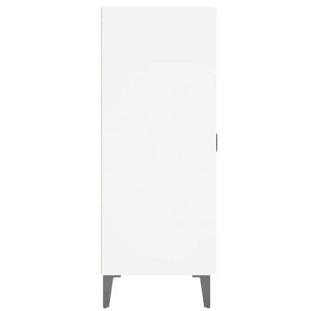 https://img.crazysales.com.au/products_pictures/3033/303354_2627120_F.jpg