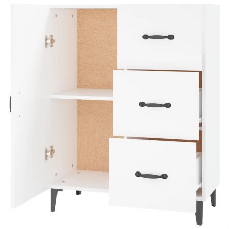 https://img.crazysales.com.au/products_pictures/3033/303354_2627121_F.jpg