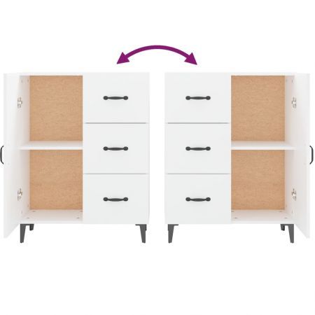 https://img.crazysales.com.au/products_pictures/3033/303354_2627122_F.jpg