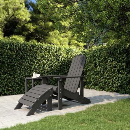 https://img.crazysales.com.au/products_pictures/3034/303431_2627886_F.jpg
