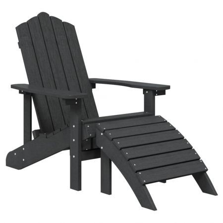 https://img.crazysales.com.au/products_pictures/3034/303431_2627887_F.jpg