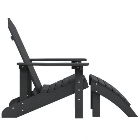 https://img.crazysales.com.au/products_pictures/3034/303431_2627889_F.jpg
