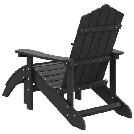 https://img.crazysales.com.au/products_pictures/3034/303431_2627890_F.jpg