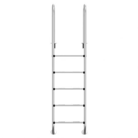 https://img.crazysales.com.au/products_pictures/3034/303477_2628316_F.jpg