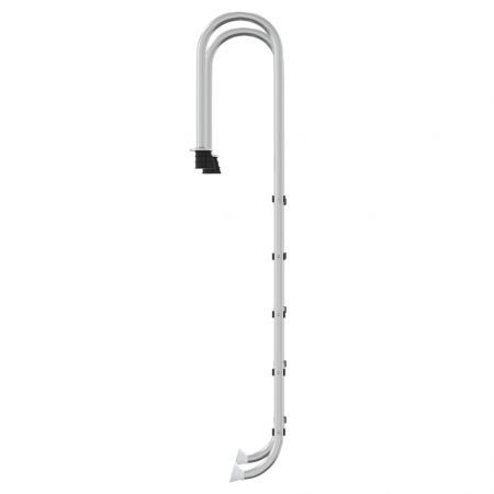 https://img.crazysales.com.au/products_pictures/3034/303477_2628317_F.jpg