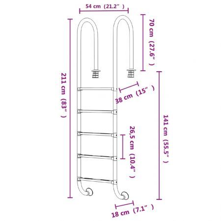 https://img.crazysales.com.au/products_pictures/3034/303477_2628319_F.jpg