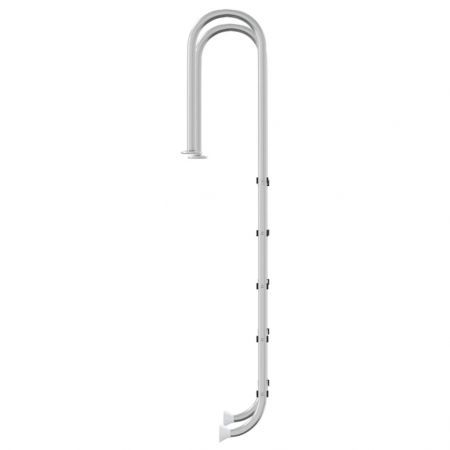 https://img.crazysales.com.au/products_pictures/3034/303479_2628331_F.jpg