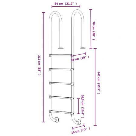 https://img.crazysales.com.au/products_pictures/3034/303479_2628333_F.jpg