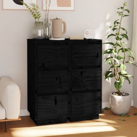 https://img.crazysales.com.au/products_pictures/3035/303538_2628821_F.jpg