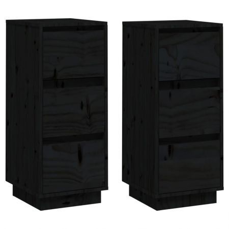 https://img.crazysales.com.au/products_pictures/3035/303538_2628822_F.jpg