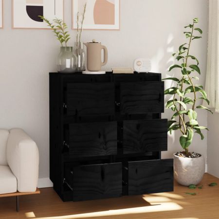 https://img.crazysales.com.au/products_pictures/3035/303538_2628823_F.jpg