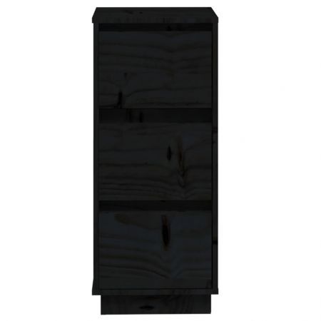 https://img.crazysales.com.au/products_pictures/3035/303538_2628824_F.jpg