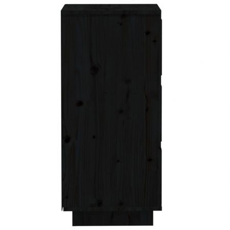 https://img.crazysales.com.au/products_pictures/3035/303538_2628825_F.jpg