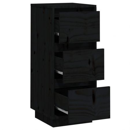 https://img.crazysales.com.au/products_pictures/3035/303538_2628826_F.jpg