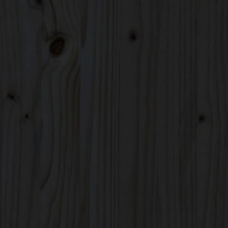 https://img.crazysales.com.au/products_pictures/3035/303538_2628827_F.jpg