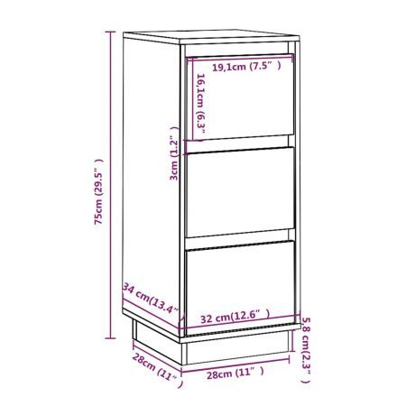 https://img.crazysales.com.au/products_pictures/3035/303538_2628828_F.jpg