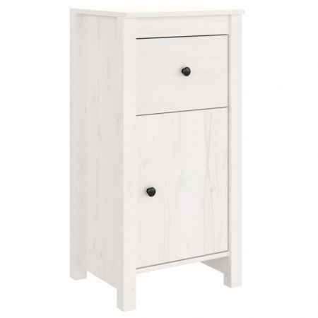 https://img.crazysales.com.au/products_pictures/3036/303623_2629592_F.jpg