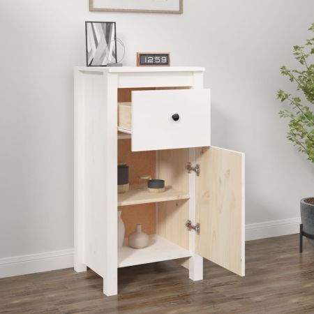 https://img.crazysales.com.au/products_pictures/3036/303623_2629593_F.jpg