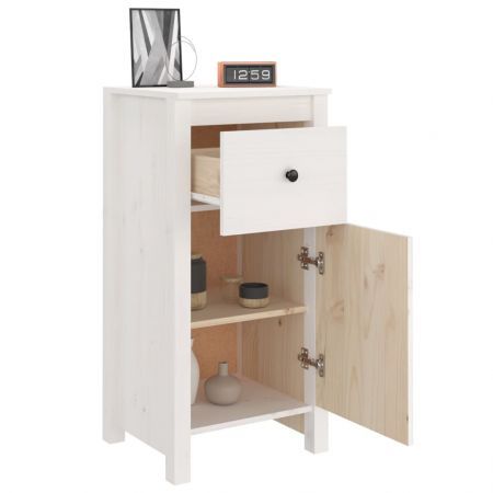 https://img.crazysales.com.au/products_pictures/3036/303623_2629594_F.jpg