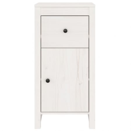 https://img.crazysales.com.au/products_pictures/3036/303623_2629595_F.jpg