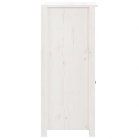 https://img.crazysales.com.au/products_pictures/3036/303623_2629596_F.jpg