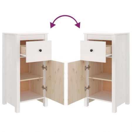 https://img.crazysales.com.au/products_pictures/3036/303623_2629597_F.jpg